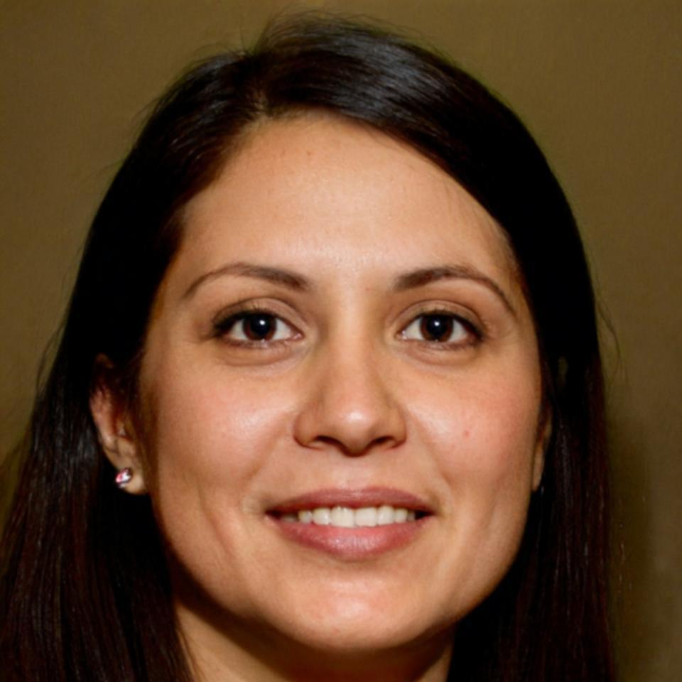 Sophie Martin, experte en diversification