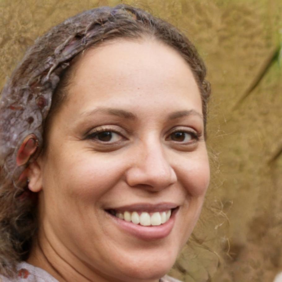 Claire Dubois, Gestionnaire de portefeuille